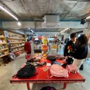 대한빌딩디드 이미지