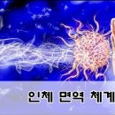 성신사우나 이미지