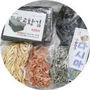 진도청정건어물 이미지