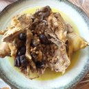 산과별민박 이미지