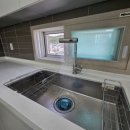 중앙로1325 이미지