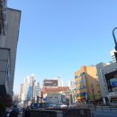 닥터웰뷰티의원 이미지