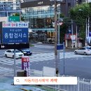 우성1급자동차정비공장 이미지