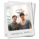 연세김치과 이미지