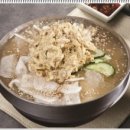 디아이프랜즈 | 디아이프랜즈 초계국수! 여름철 보양식으로 딱이네요~ ^^