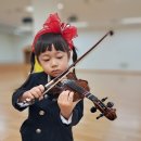 전원 어린이집 | 어린이집 등원거부 놀이학교 위즈아일랜드로 전원 놀이식 영유 비용