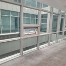 희망찬병원 이미지