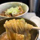 도파멘