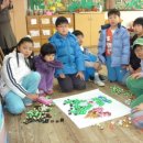 현덕초 광덕분교 이미지