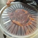 시골집오리농원 | 인천 계양 맛집 / 계양구청 인근 전주 시골집 오리주물럭 후기 | 양 많고 맛있는 한식 맛집 🍲