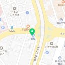 심규식내과의원 네이버블로그