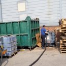 (주)대영에너지 이미지