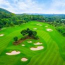 시암아시아 이미지