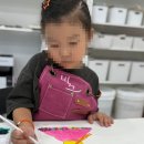 비끄아트상계미술학원 | 창의성 및 사고력을 동시에 발전시키는 운정 미술학원 비끄아트 체험 후기