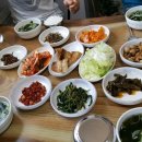 신청하식당