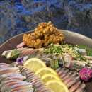 뷰66(주) 마네쿠 이미지