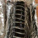 오쿡김밥 이미지