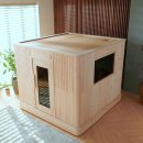 주식회사 메덱스 이미지