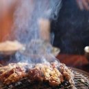 만안구청-9 네이버블로그