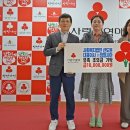 선도원 벧엘 이미지