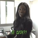 커피카니