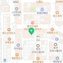 욜로PC방 김해어방점 이미지