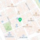 GS25 대흥로망스점 이미지