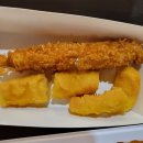 크앙분식엔터식스