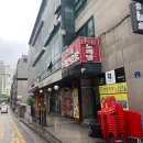 22번가(st) | [맛집소개] 신내동 숨겨진 카페 #22street