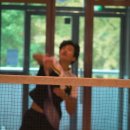 평택여자중학교 이미지