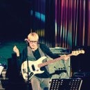 기타연주 이미지