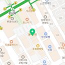 어반 더 제이(URBAN THE J)