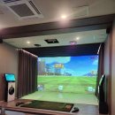 논현1-105 이미지