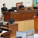 완월동148 이미지