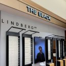 HARLEY | Lindberg) 고도근시도 걱정 없이 쓸 수 있는 가벼운 안경, 할리(Harley) + 토카이 HR-W S 타입 가공 후기