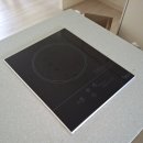 005-조리-005 이미지