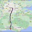 브라이튼어학원 이미지