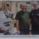 비안카센터 이미지