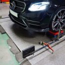 정통모터스 이미지