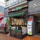 60계김해율하
