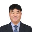 이병연 이미지