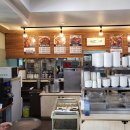 신월동193 이미지