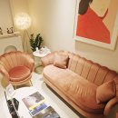 그랜드피부과의원 이미지