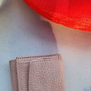 범안종합사회복지관 범안분관(옥길LH1단지) 이미지