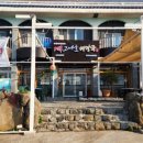 제주고세호해장국사계점