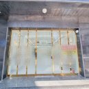 경북대 서문교차로 이미지