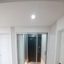 첨단부영1차 이미지