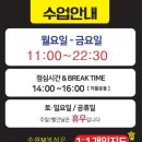 수원M복싱 이미지