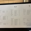 차향으로 만나는 다도 이미지