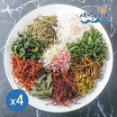 해조 - 안양시 동안구 관평로186번길 23 | 해조